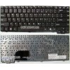 Клавиатура для ноутбука Fujitsu-Siemens Amilo A1640, M1424, M1425, M7405 cерии и др.